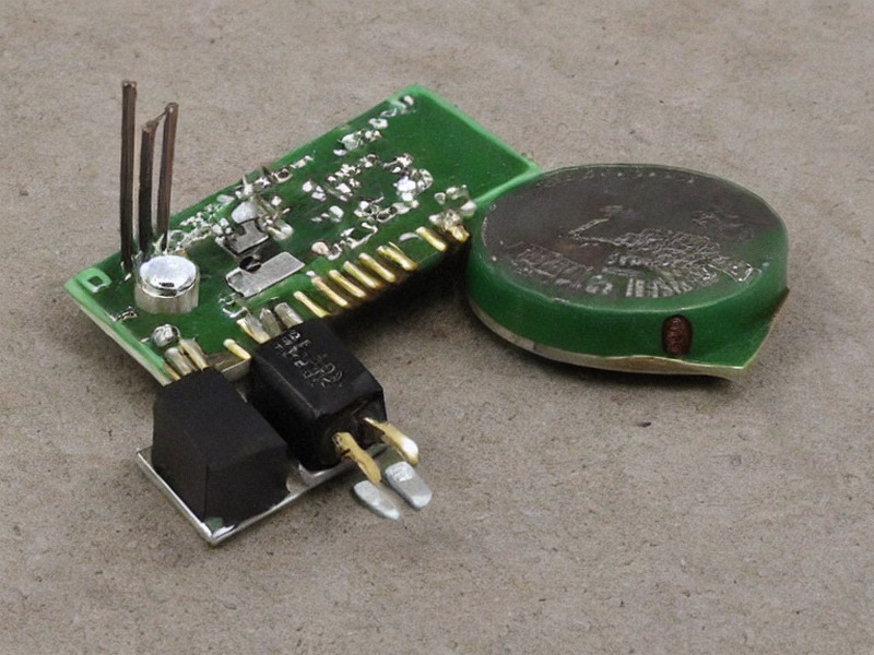 USB接口指南技术资料