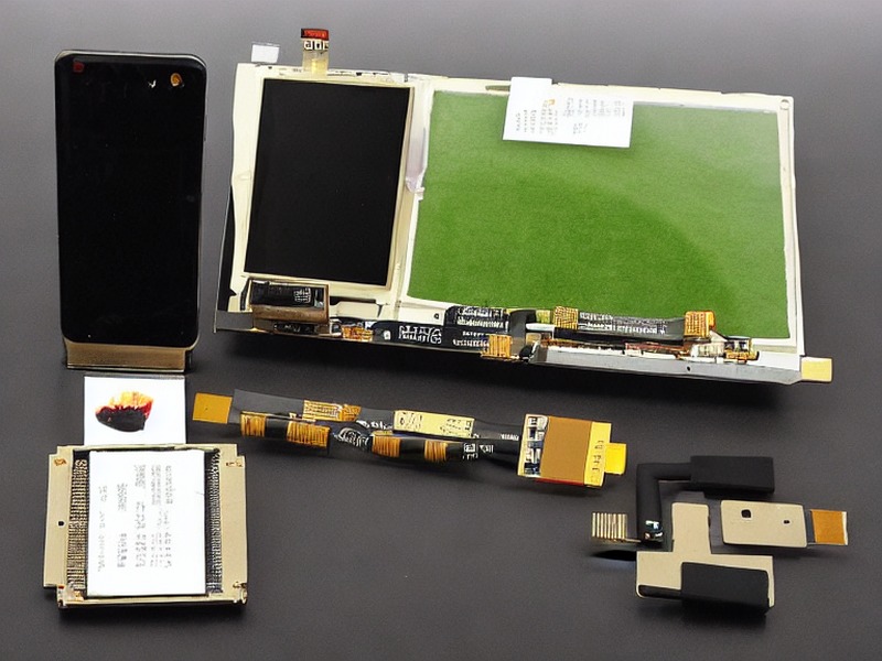 光耦合器指南在工业控制中的选型资料 2