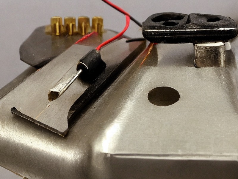 NAND Flash分类参数与应用整理