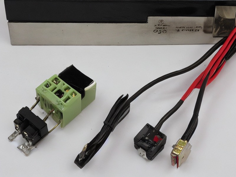 边缘计算内容工程资料 1