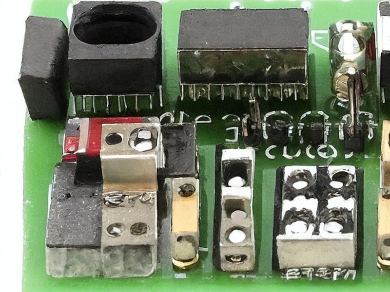 pg模拟器 USB接口专题资料 1