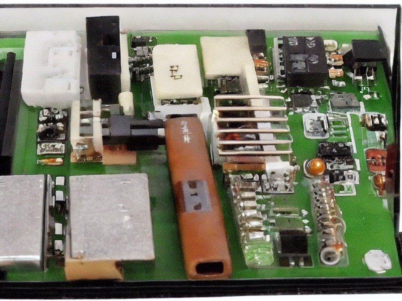 pg模拟器 NOR Flash应用中心 2