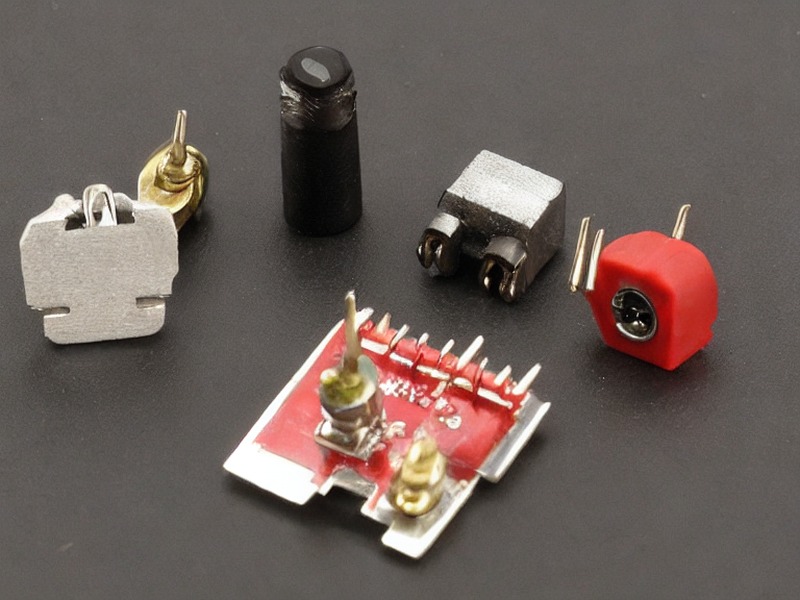 USB接口应用选型资料