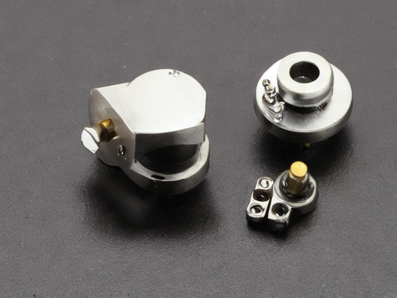 pg模拟器 比较器应用页分类 1