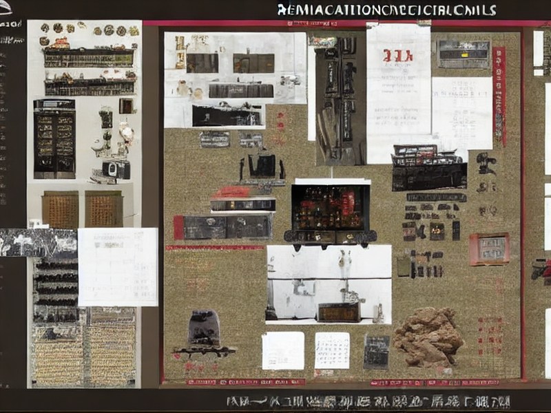 板对板连接产品线工程应用 2