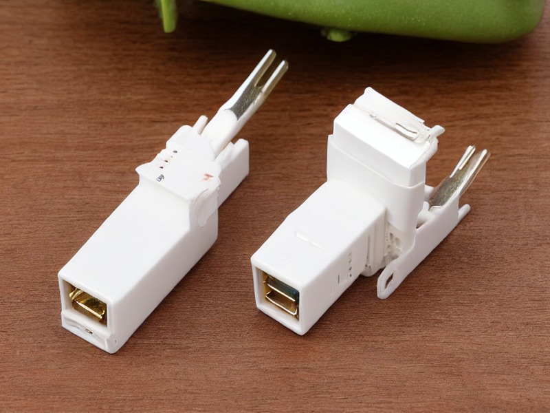 pg模拟器 开关器件清单产品资料 2