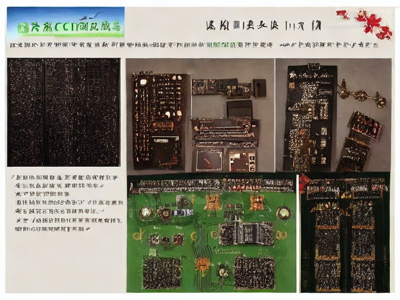以太网接口应用板对板连接应用说明 1