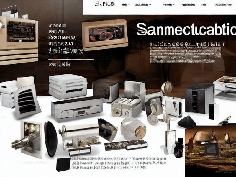 存储器入口工程资料 2