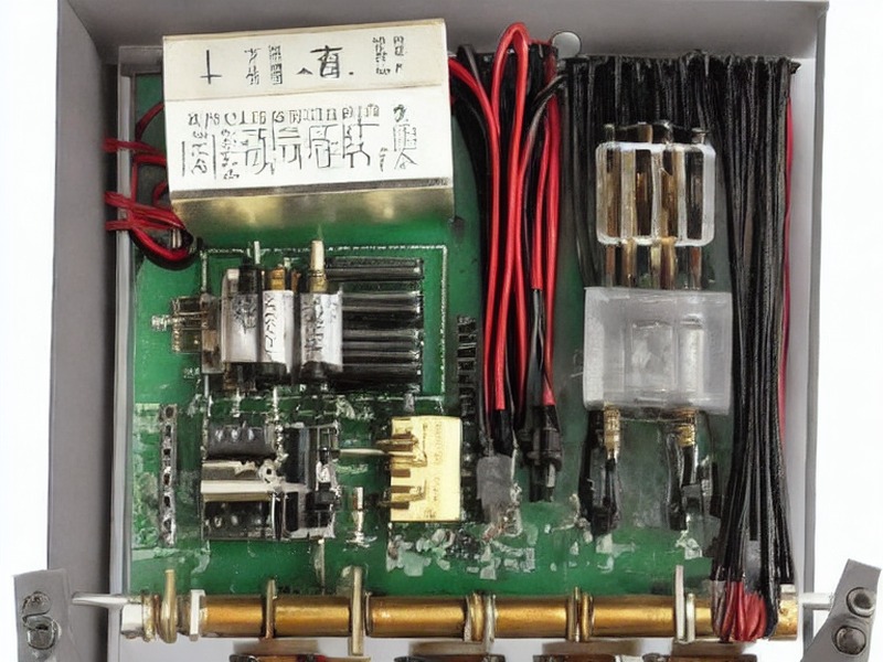 边缘计算选型选型参考 2
