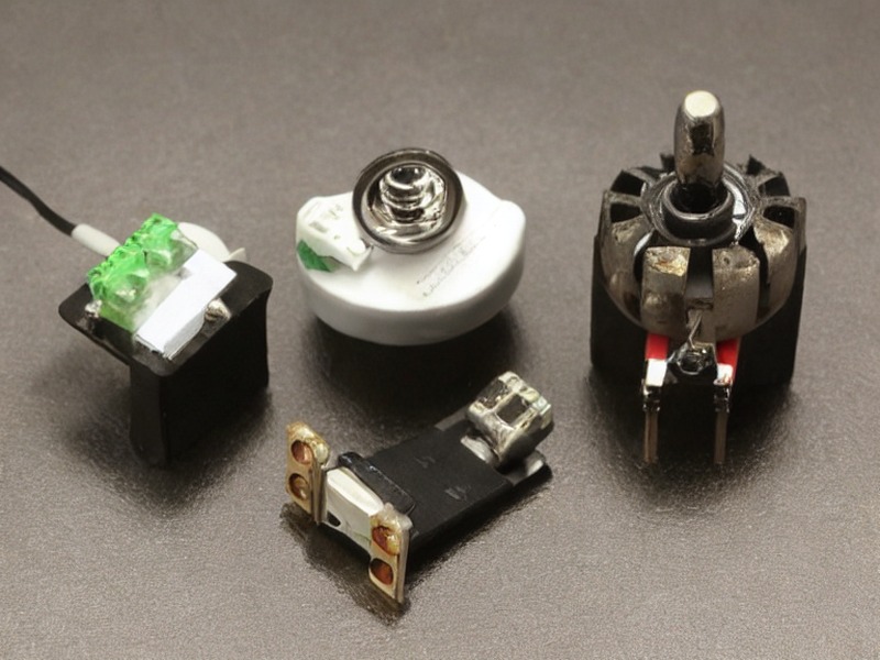 磁性器件应用相关产品