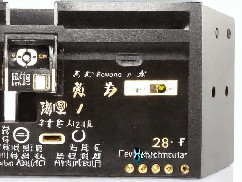 ADC采集应用板对板连接应用说明 1