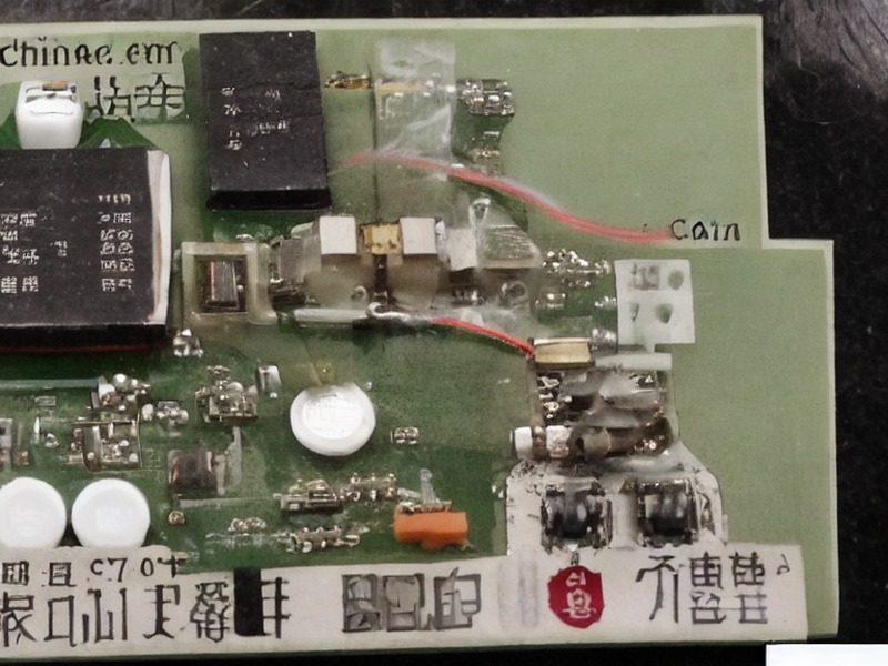 运动检测应用选型资料