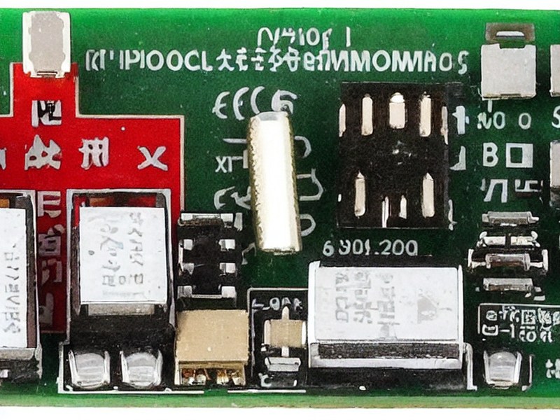 调试工具产品线应用说明 2