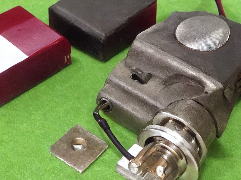 pg模拟器 信号源内容产品 1