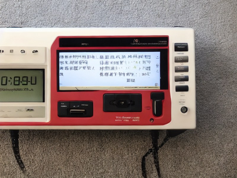 pg模拟器 DC/DC转换导航产品清单 2