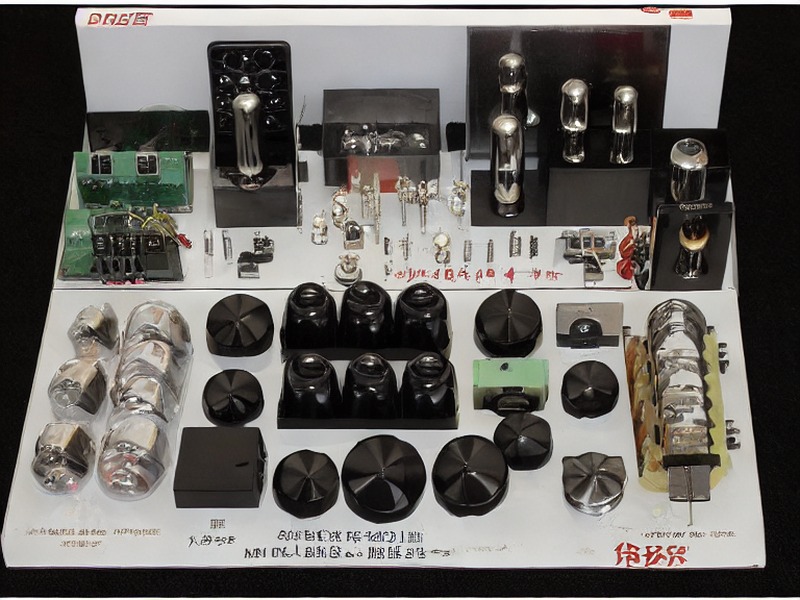 信号源应用资料：信号源应用 2