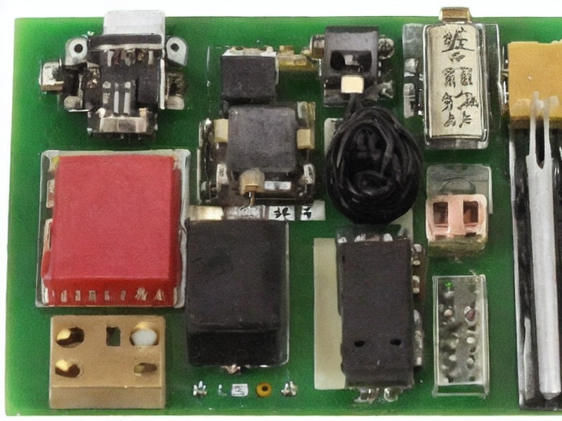 pg模拟器 嵌入式模块分类应用资料 2