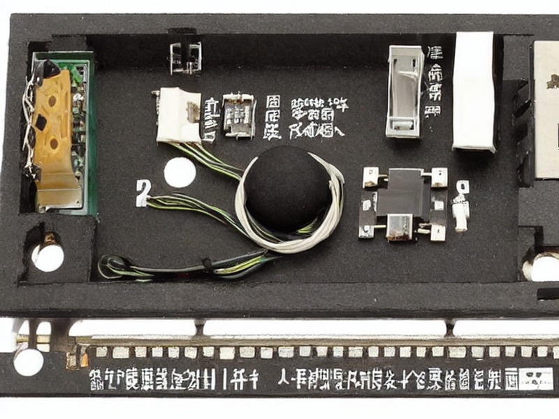 LoRa模块应用选型资料 1