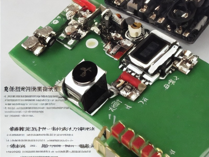 面板附件应用项目资料：面板附件资料库 1