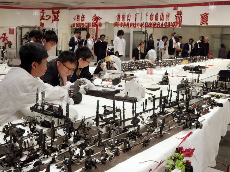 pg模拟器 无线模块导航分类导航 2