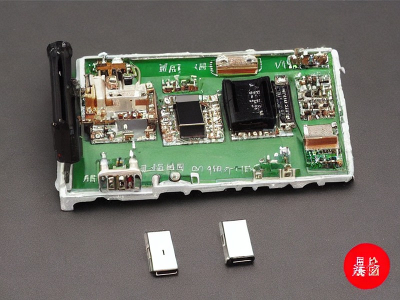 pg模拟器 存储器分类分类导航 1