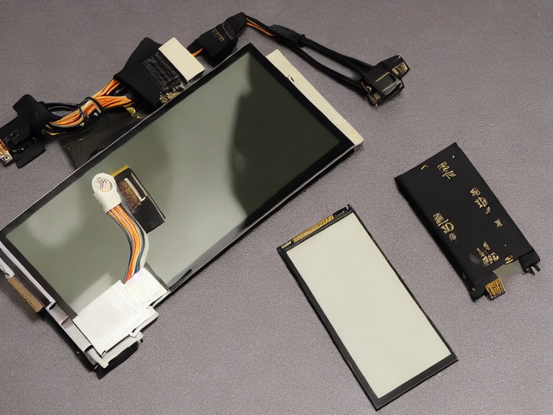 MOSFET应用资料：MOSFET资料库 1