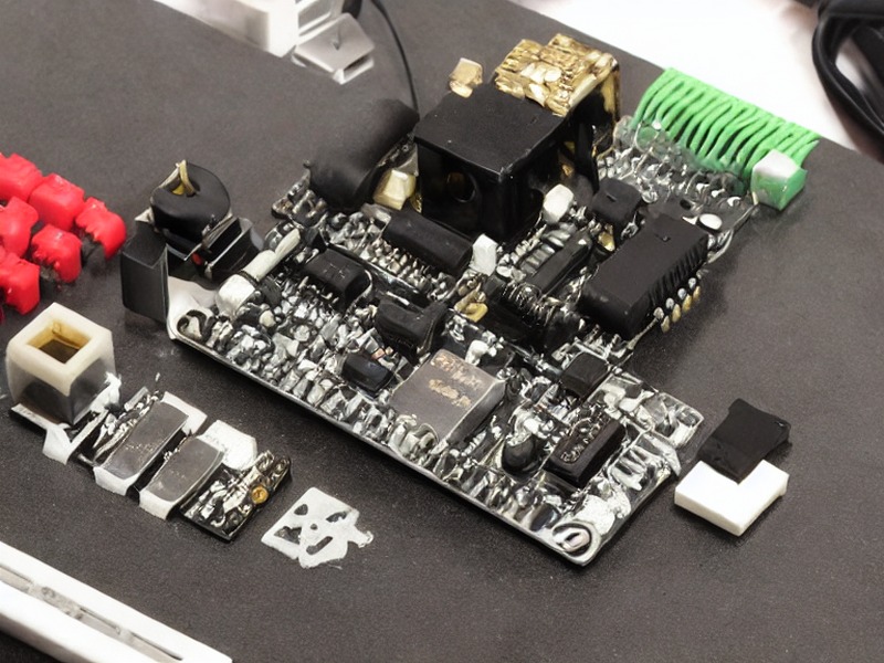 NAND Flash分类参数与应用整理 1