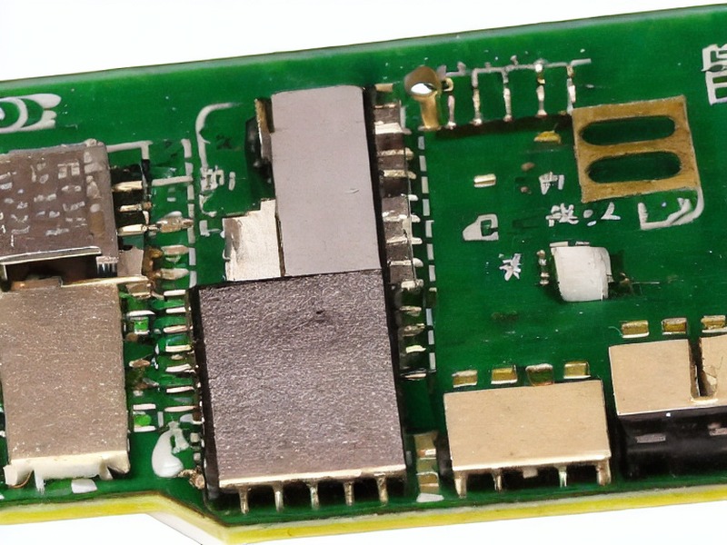 步进驱动应用选型资料 1
