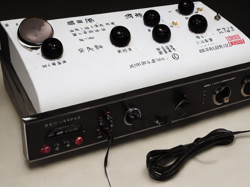 MOSFET应用产品说明