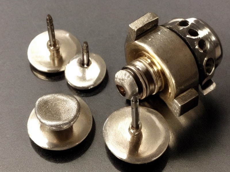 调试工具清单资料参考 1