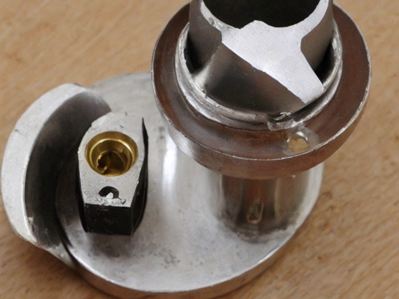 pg模拟器 物联网节点应用页目录 1