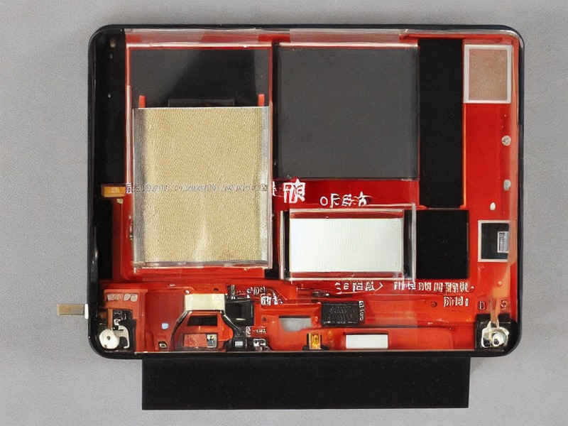 pg模拟器 电源模块参考 2