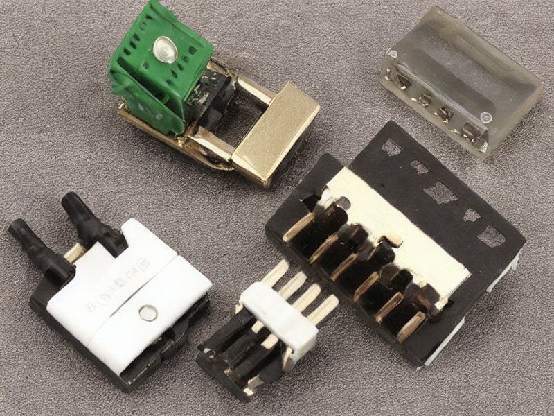 pg模拟器 无线模块中心应用资料 1