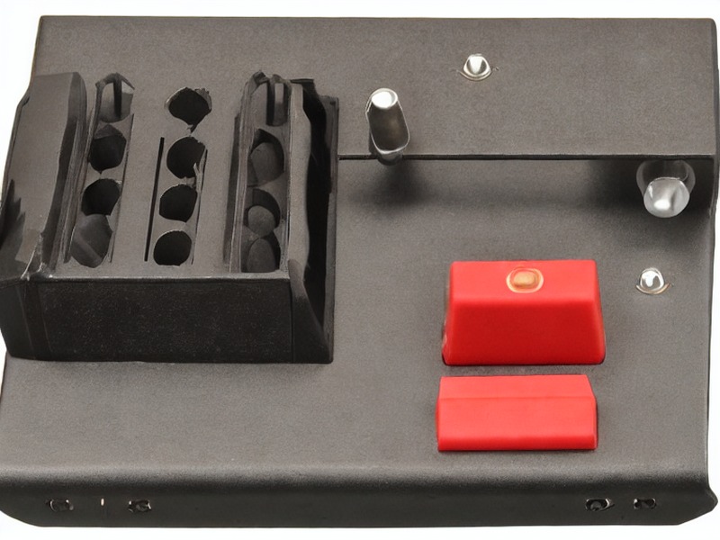 pg模拟器 蓝牙模块应用应用 1