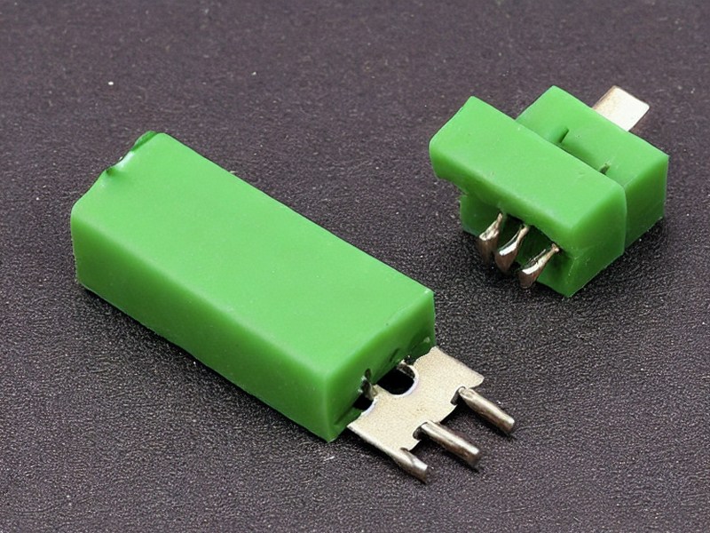 蓝牙模块目录工程资料 1