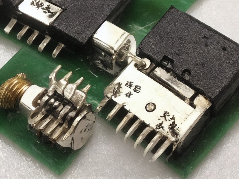 pg模拟器 环境监测应用分类导航 1