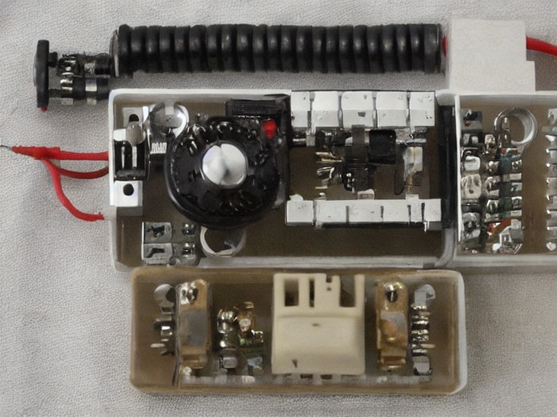 USB接口内容资料参考 2