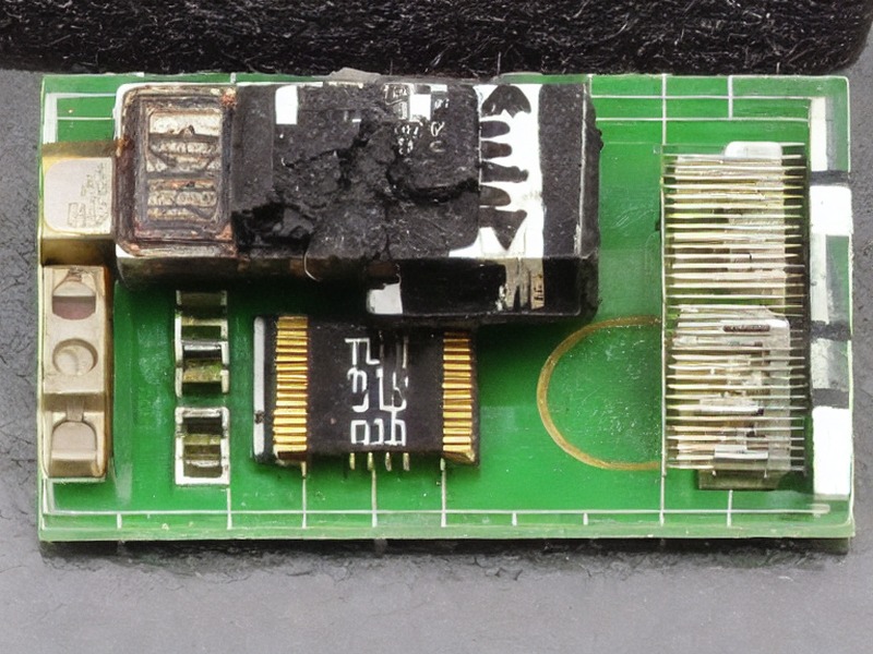 功率器件应用应用参考 1