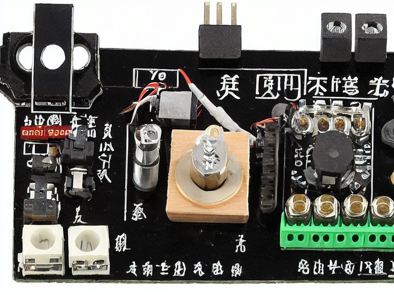 pg模拟器 比较器分类应用资料 2