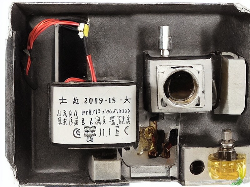薄膜电容应用相关产品