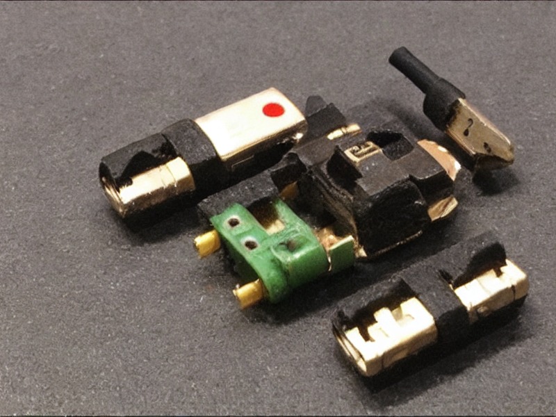物联网节点中心应用说明 1