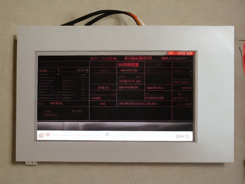 NOR Flash应用相关产品 1