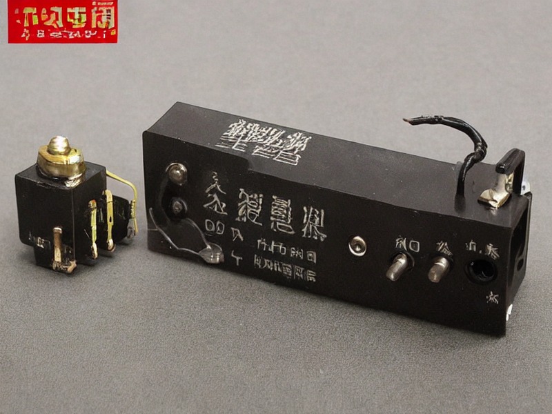 pg模拟器 模拟前端资源技术资料 1
