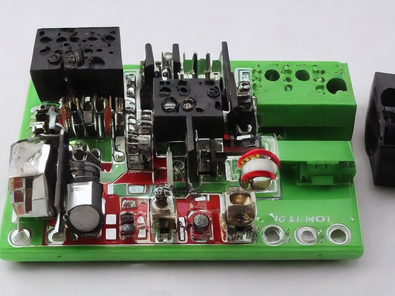 pg模拟器 NOR Flash应用中心 1