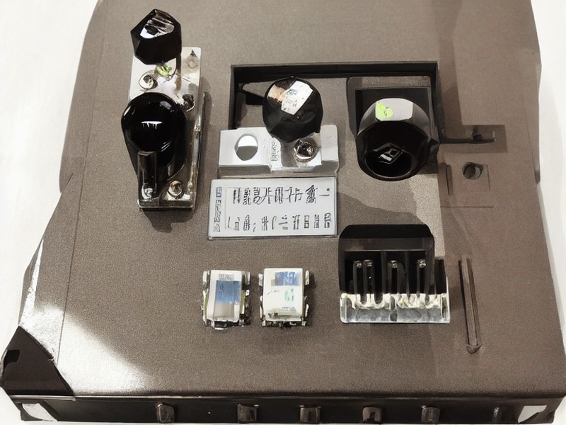 比较器分类应用资料