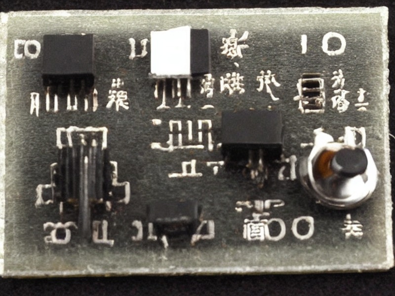 数据转换器参考选型参考 2