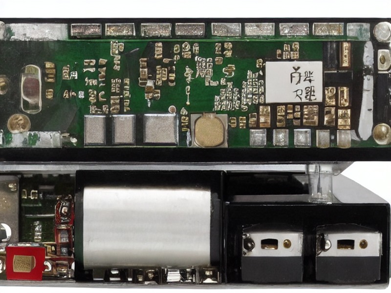 pg模拟器 环境监测应用分类导航 2