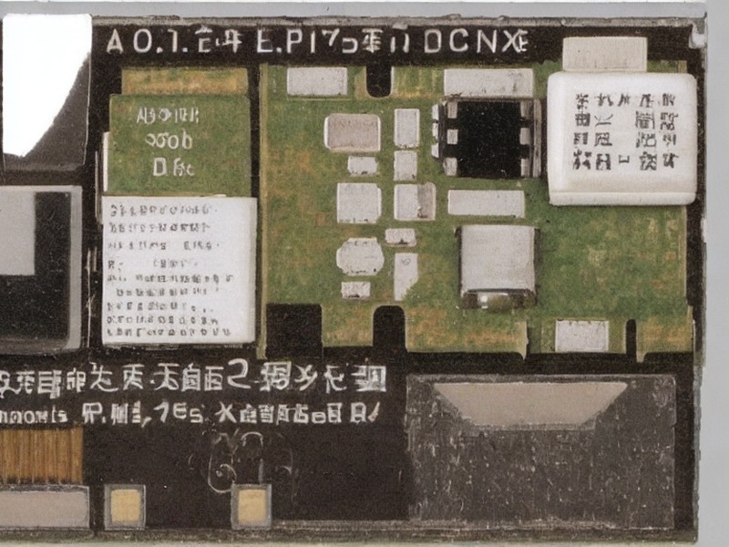 pg模拟器 磁性器件指南产品资料 1