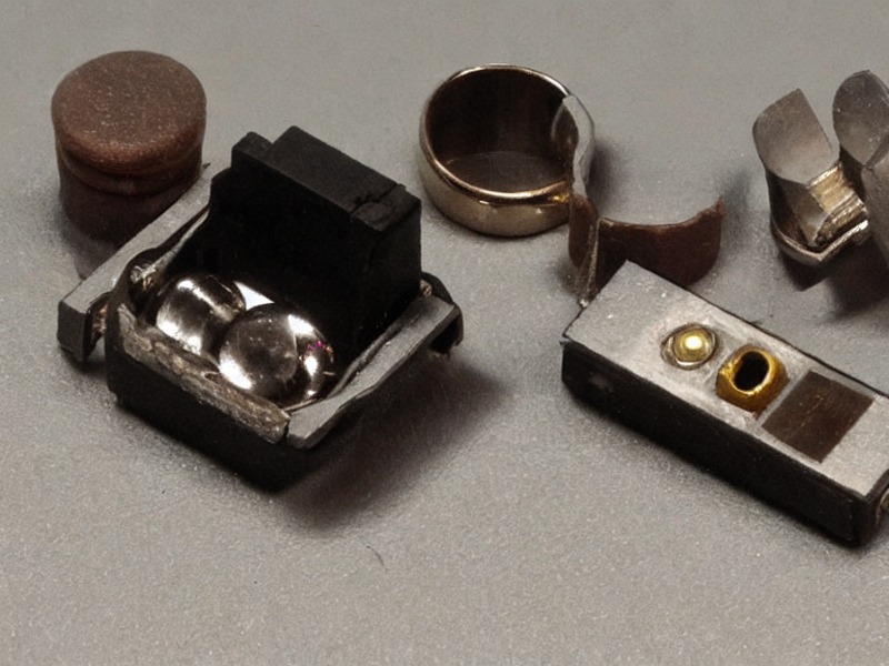 USB接口资料分类 USB接口产品线 2