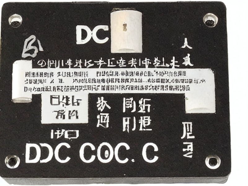 存储器导航电子资料 2